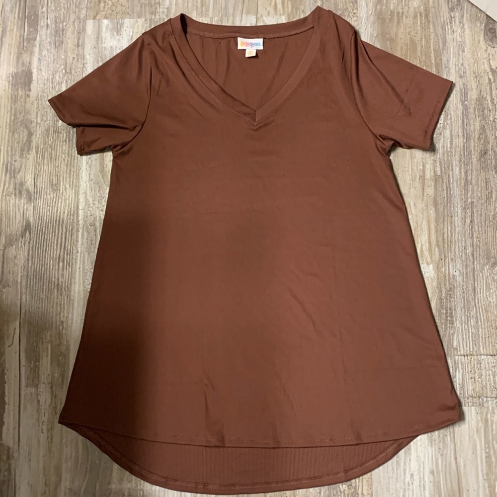 Lularoe Christy